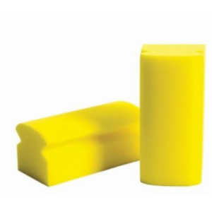 Clean Matic Spon Pembersih CM170067